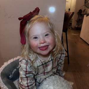 Team Page: Exceeding Joy Club